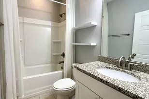 352 Tayside St, Clayton, NC 27520 - Photo 25
