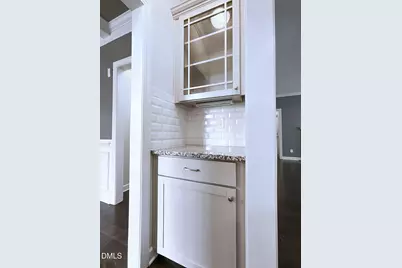 352 Tayside Street, Clayton, NC 27520 - Photo 13