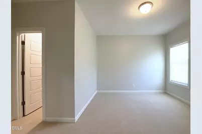 352 Tayside Street, Clayton, NC 27520 - Photo 21