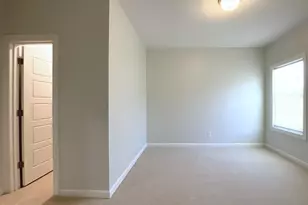 352 Tayside St, Clayton, NC 27520 - Photo 21