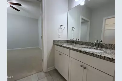 352 Tayside Street, Clayton, NC 27520 - Photo 23