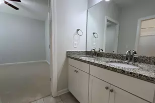 352 Tayside St, Clayton, NC 27520 - Photo 23