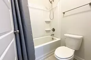 352 Tayside St, Clayton, NC 27520 - Photo 27