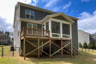 352 Tayside St, Clayton, NC 27520 - Photo 49