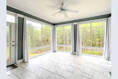 352 Tayside Street, Clayton, NC 27520 - Photo 23