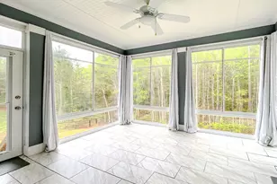 352 Tayside St, Clayton, NC 27520 - Photo 23