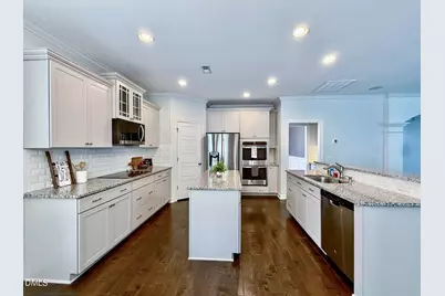 352 Tayside Street, Clayton, NC 27520 - Photo 17