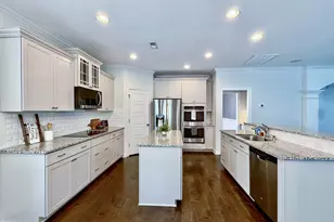 352 Tayside St, Clayton, NC 27520 - Photo 17