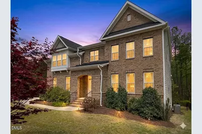 352 Tayside Street, Clayton, NC 27520 - Photo 1