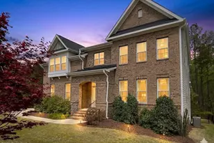 352 Tayside St, Clayton, NC 27520 - Photo 1