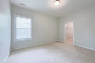 352 Tayside St, Clayton, NC 27520 - Photo 25