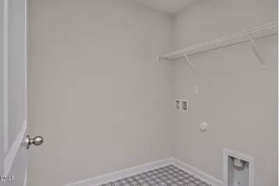 604 Thatch Lane #114, Knightdale, NC 27545 - Photo 23