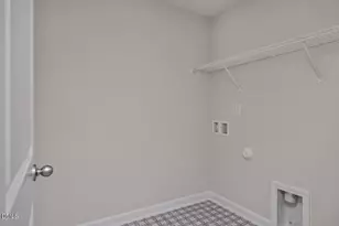604 Thatch Ln, Knightdale, NC 27545 - Photo 23
