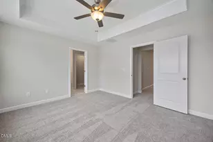 604 Thatch Ln, Knightdale, NC 27545 - Photo 15