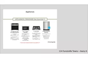 604 Thatch Ln, Knightdale, NC 27545 - Photo 21