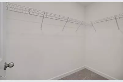 604 Thatch Lane #114, Knightdale, NC 27545 - Photo 17
