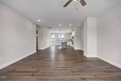604 Thatch Lane #114, Knightdale, NC 27545 - Photo 11