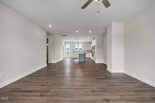604 Thatch Ln, Knightdale, NC 27545 - Photo 11