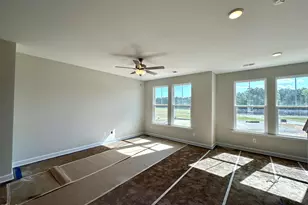 604 Thatch Ln, Knightdale, NC 27545 - Photo 9