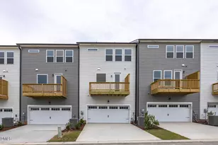 604 Thatch Ln, Knightdale, NC 27545 - Photo 23