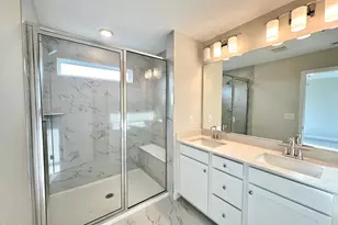 604 Thatch Ln, Knightdale, NC 27545 - Photo 13