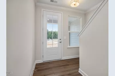 604 Thatch Lane #114, Knightdale, NC 27545 - Photo 3