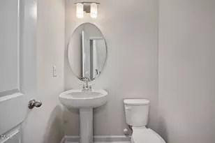 604 Thatch Ln, Knightdale, NC 27545 - Photo 13