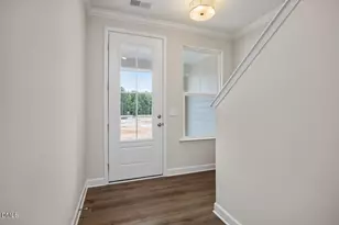 604 Thatch Ln, Knightdale, NC 27545 - Photo 3