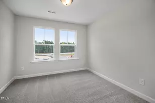 604 Thatch Ln, Knightdale, NC 27545 - Photo 19