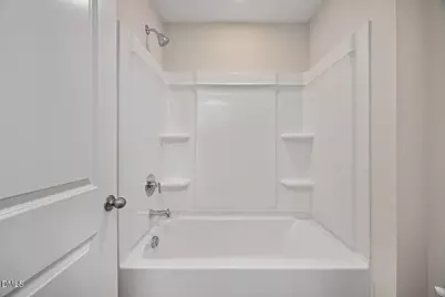 604 Thatch Lane #114, Knightdale, NC 27545 - Photo 21