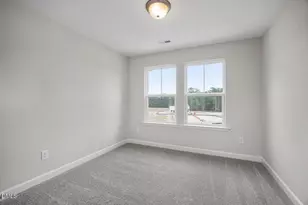 604 Thatch Ln, Knightdale, NC 27545 - Photo 21