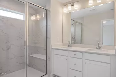 604 Thatch Lane #114, Knightdale, NC 27545 - Photo 17