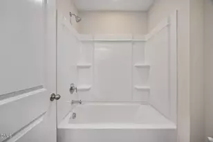 604 Thatch Ln, Knightdale, NC 27545 - Photo 21