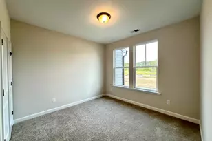 604 Thatch Ln, Knightdale, NC 27545 - Photo 5