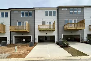 604 Thatch Ln, Knightdale, NC 27545 - Photo 19