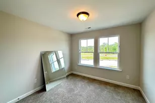 604 Thatch Ln, Knightdale, NC 27545 - Photo 17