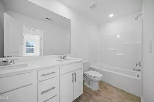 2915 Hickory Fld Dr, Raleigh, NC 27616 - Photo 15