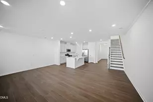 2915 Hickory Fld Dr, Raleigh, NC 27616 - Photo 7