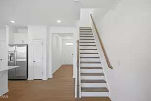 2915 Hickory Fld Dr, Raleigh, NC 27616 - Photo 3