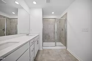 2915 Hickory Fld Dr, Raleigh, NC 27616 - Photo 27