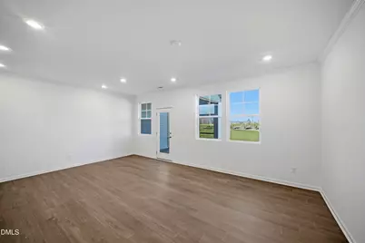 2915 Hickory Field Drive, Raleigh, NC 27616 - Photo 5