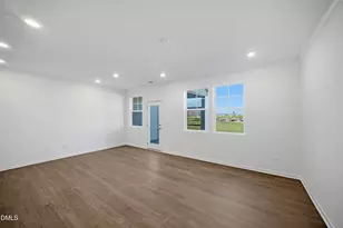 2915 Hickory Fld Dr, Raleigh, NC 27616 - Photo 5