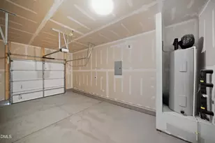 2915 Hickory Fld Dr, Raleigh, NC 27616 - Photo 21