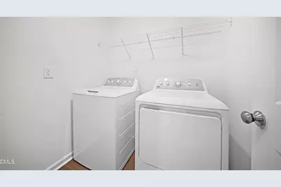 2915 Hickory Field Drive, Raleigh, NC 27616 - Photo 23