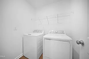 2915 Hickory Fld Dr, Raleigh, NC 27616 - Photo 23