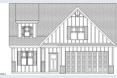 118 Cinnabar Street, Clayton, NC 27527 - Photo 3