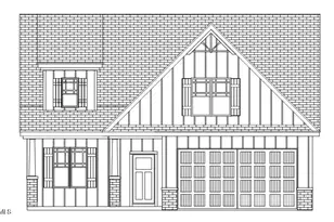 118 Cinnabar St, Clayton, NC 27527 - Photo 3