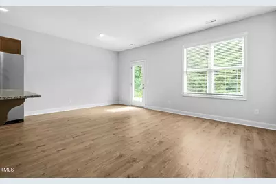 152 Cowlily Court, Smithfield, NC 27577 - Photo 9