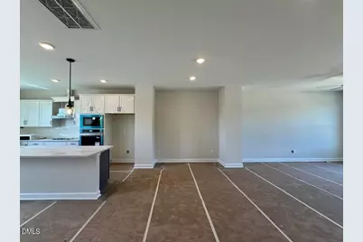 606 Thatch Lane #113, Knightdale, NC 27545 - Photo 5