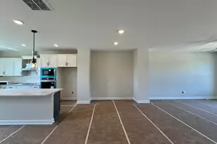 606 Thatch Ln, Knightdale, NC 27545 - Photo 5